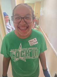 IBC Student Ministries