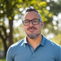 90+ "Morrone" profiles