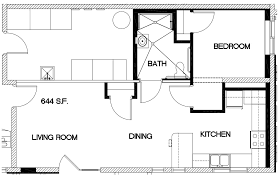 Maybe you would like to learn more about one of these? Oak Park Apartments Cincinnati Oh