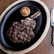 Kevin Rathbun Steak | Eater Atlanta