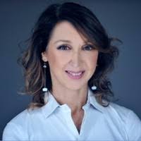 Maria Alessandra Pasqualini Galliani