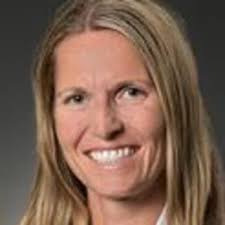 Dr. Thomas Michaelson, MD