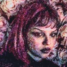 Stream Katie Shannon music