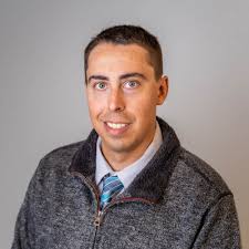 Spencer Hale's Instagram, Twitter & Facebook