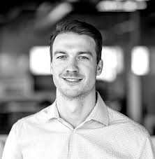 Allison Dukes's email & phone