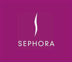 Shop the best clean beauty products now at sephora! Sephora Flame Logos