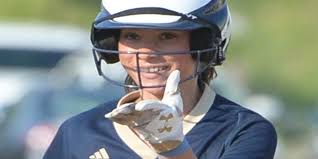 High school roundup: Monday's scores and highlights