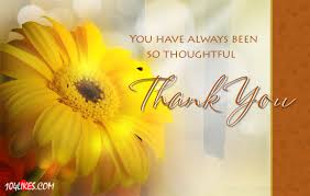 Quotes About Thoughtfulness 49 Quotes