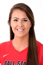 Our mission is to provide our patiences with compassionate, personalized, innovative, and high quality health care to the whole family. Meg Starling Women S Volleyball Ball State University Athletics