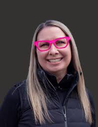 Recognition of Directors Service