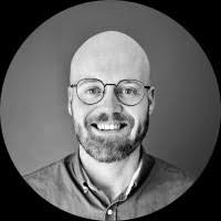 100+ "Iestyn" profiles