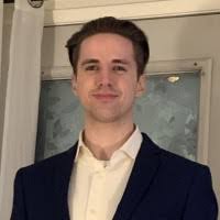 15500+ "Shane -x" profiles