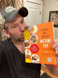 Got the proof print back of my cookbook I made using mj to generate the  photos of the food! I'm so happy with how it turned out😊😊 it's hardcover  and everything and