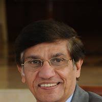 Divya Kashyap Email & Phone Number