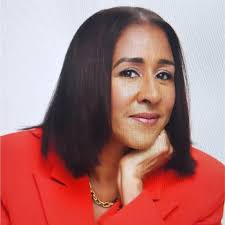 HealthyDataGuy: Your Source for Data-Driven Solutions