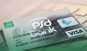 Open bank project psd2 suite enables financial institutions to securely and rapidly comply with psd2. Kostenloses Girokonto Fur Studenten Kinderkonto Jugendkonto