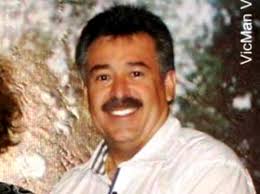 Premiaran a René Lara con Delegación ITAVU de Tula