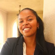 Iesha Owens's Instagram, Twitter & Facebook