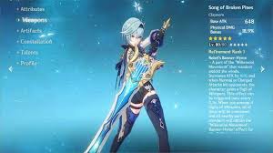 Verdict R1 Vs Serpent Spine R3 Vs Wolf'S Gravestone R2 : R/Gamingmains