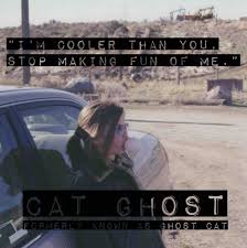 ใช้งาน 31วันใช้ได้ไม่จำกัดที่ความเร็ว 384k ราคา 99 บาท(ยังไม่รวมvat). Dragging My Feet Cat Ghost Formerly Known As Ghost Cat