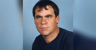 Timothy Scott Needham Obituary