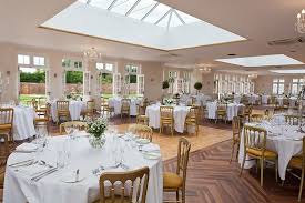 Orangery Wedding Venues In Somerset Uk Wedding Venue Directory Located In The Heart Of Somerset Country House Wedding Venues Wedding Venues Uk Wedding Venues