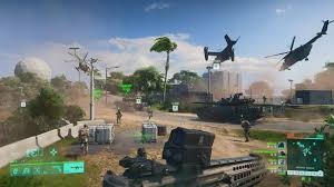 • friendly and bonding community! Dedicated To The Battlefield 2400 Portal Server Locations Settings And Boosters For The First Time Have Been Found Uninstalled Game News 24