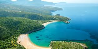 .costa navarino, costa navarino on tripadvisor: Costa Navarino Gunstig Mit Migros Ferien
