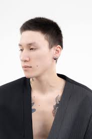 Jewelry from Indie Boutiques