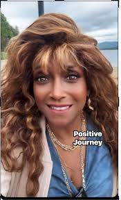 Good morning my sweet family 💕 Have a wonderful day 💕 #goodmorning  #goodvibes Radhe Radhe 🌼🙏🙏🙏🌼