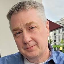 German Testing Night in Köln