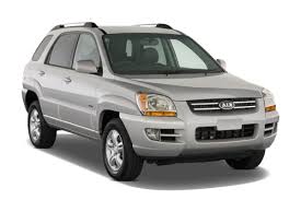 Check spelling or type a new query. Kia Sportage Specs Of Wheel Sizes Tires Pcd Offset And Rims Wheel Size Com