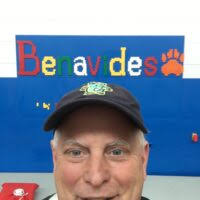 Benavides STEAM Academy