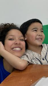 Little Grubbs Orchard‎