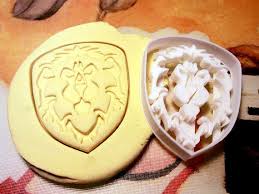 Brand New Cookie Cutter Measurements 4 X 3 Approx Made From Pla Which Is A Biodegradable Plasti World Of Warcraft Warcraft Birthday World