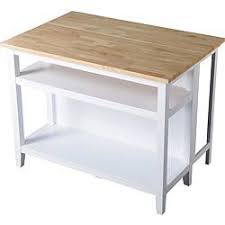 For Living Kitchen Island With Folding Leaf Canadian Tire Kitchen Island Kitchen Remodel Kitchen