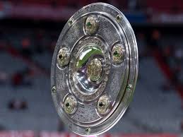 Selbstverständlich ist jeder 2 bundesliga schale dauerhaft bei amazon.de verfügbar und direkt bestellbar. Fragen Und Antworten Zum Titelrennen Zwischen Dem Bvb Und Dem Fc Bayern Munchen Bvb 09