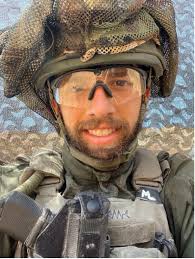 Rashi Tribute Book 2025 by Jillian Erdos