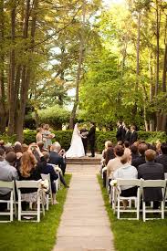 Perfect Summer Day For A Garden Wedding Maryland Wedding Venues Dc Wedding Venues Wedding Locations