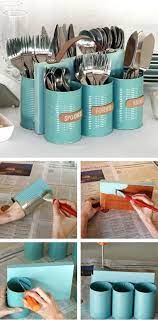 Cheap Diy Handmade Home Diy Home Decor