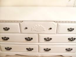 $275 (harris or metro area) pic hide this posting restore restore this posting. Phoenix Craigslist Az Furniture Finds