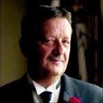 Gary Newberry Obituary (1951