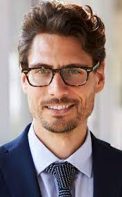 Top 30 Professional Business Hairstyles For Men Business Hairstyles Professional Hairstyles For Men Business Men Haircut