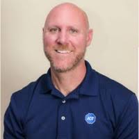 10+ "Casey Nunn" profiles