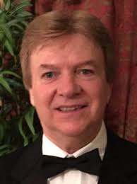 Carol LeBlanc Obituary