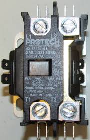 ℹ️ ruud heat pump manuals are introduced in database with 3 documents (for 3 devices). 42 25101 01 Rheem Ruud Air Conditioner Heat Pump Contactor Single Pole