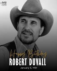 Liver Eating Johnson historical figure