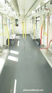 At that time we have not decided on a name. Awan Besar Alam Sutera Muhibbah And Kinrara Bk5 Lrt Stations Starts Operating Today