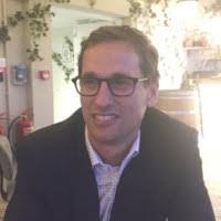 Tony Moen's Instagram, Twitter & Facebook