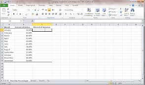 We did not find results for: Converting Numbers To Percentage In Excel